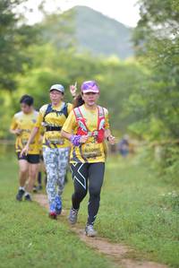 BIB: 1086
                            <button type="button" onclick="openModal(4938491)" class="btn btn-primary btn-sm float-right btn-popup" data-toggle="modal" data-target=".modal-high-quality">
                        <i class="fas fa-shopping-cart"></i> Add to Cart
                    </button>
                                            <button type="button" onclick="isThisMe(4938491, true)" class="btn btn-success btn-sm float-right btn-popup btn-isme hidden" data-toggle="tooltip" data-placement="bottom" title="นี่คือรูปของคุณใช่ไหม คลิกที่นี่เพื่อเอาเข้าอัลบั้ม">
                        <i class="fas fa-plus"></i> Add to album
                    </button>
                    <button type="button" onclick="isThisMe(4938491, false)" class="btn btn-warning btn-sm float-right btn-popup btn-isnotme hidden">
                        <i class="fas fa-ban"></i> Remove from album
                    </button>