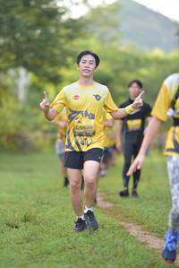 BIB: 0620
                            <button type="button" onclick="openModal(4938674)" class="btn btn-primary btn-sm float-right btn-popup" data-toggle="modal" data-target=".modal-high-quality">
                        <i class="fas fa-shopping-cart"></i> Add to Cart
                    </button>
                                            <button type="button" onclick="isThisMe(4938674, true)" class="btn btn-success btn-sm float-right btn-popup btn-isme hidden" data-toggle="tooltip" data-placement="bottom" title="นี่คือรูปของคุณใช่ไหม คลิกที่นี่เพื่อเอาเข้าอัลบั้ม">
                        <i class="fas fa-plus"></i> Add to album
                    </button>
                    <button type="button" onclick="isThisMe(4938674, false)" class="btn btn-warning btn-sm float-right btn-popup btn-isnotme hidden">
                        <i class="fas fa-ban"></i> Remove from album
                    </button>