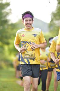 BIB: 0781
                            <button type="button" onclick="openModal(4984562)" class="btn btn-primary btn-sm float-right btn-popup" data-toggle="modal" data-target=".modal-high-quality">
                        <i class="fas fa-shopping-cart"></i> Add to Cart
                    </button>
                                            <button type="button" onclick="isThisMe(4984562, true)" class="btn btn-success btn-sm float-right btn-popup btn-isme hidden" data-toggle="tooltip" data-placement="bottom" title="นี่คือรูปของคุณใช่ไหม คลิกที่นี่เพื่อเอาเข้าอัลบั้ม">
                        <i class="fas fa-plus"></i> Add to album
                    </button>
                    <button type="button" onclick="isThisMe(4984562, false)" class="btn btn-warning btn-sm float-right btn-popup btn-isnotme hidden">
                        <i class="fas fa-ban"></i> Remove from album
                    </button>