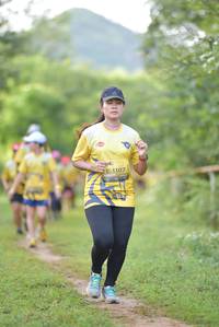 BIB: 1107
                            <button type="button" onclick="openModal(4990457)" class="btn btn-primary btn-sm float-right btn-popup" data-toggle="modal" data-target=".modal-high-quality">
                        <i class="fas fa-shopping-cart"></i> Add to Cart
                    </button>
                                            <button type="button" onclick="isThisMe(4990457, true)" class="btn btn-success btn-sm float-right btn-popup btn-isme hidden" data-toggle="tooltip" data-placement="bottom" title="นี่คือรูปของคุณใช่ไหม คลิกที่นี่เพื่อเอาเข้าอัลบั้ม">
                        <i class="fas fa-plus"></i> Add to album
                    </button>
                    <button type="button" onclick="isThisMe(4990457, false)" class="btn btn-warning btn-sm float-right btn-popup btn-isnotme hidden">
                        <i class="fas fa-ban"></i> Remove from album
                    </button>