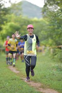 BIB: 0214
                            <button type="button" onclick="openModal(4937374)" class="btn btn-primary btn-sm float-right btn-popup" data-toggle="modal" data-target=".modal-high-quality">
                        <i class="fas fa-shopping-cart"></i> Add to Cart
                    </button>
                                            <button type="button" onclick="isThisMe(4937374, true)" class="btn btn-success btn-sm float-right btn-popup btn-isme hidden" data-toggle="tooltip" data-placement="bottom" title="นี่คือรูปของคุณใช่ไหม คลิกที่นี่เพื่อเอาเข้าอัลบั้ม">
                        <i class="fas fa-plus"></i> Add to album
                    </button>
                    <button type="button" onclick="isThisMe(4937374, false)" class="btn btn-warning btn-sm float-right btn-popup btn-isnotme hidden">
                        <i class="fas fa-ban"></i> Remove from album
                    </button>