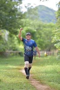 BIB: 1041
                            <button type="button" onclick="openModal(5087145)" class="btn btn-primary btn-sm float-right btn-popup" data-toggle="modal" data-target=".modal-high-quality">
                        <i class="fas fa-shopping-cart"></i> Add to Cart
                    </button>
                                            <button type="button" onclick="isThisMe(5087145, true)" class="btn btn-success btn-sm float-right btn-popup btn-isme hidden" data-toggle="tooltip" data-placement="bottom" title="นี่คือรูปของคุณใช่ไหม คลิกที่นี่เพื่อเอาเข้าอัลบั้ม">
                        <i class="fas fa-plus"></i> Add to album
                    </button>
                    <button type="button" onclick="isThisMe(5087145, false)" class="btn btn-warning btn-sm float-right btn-popup btn-isnotme hidden">
                        <i class="fas fa-ban"></i> Remove from album
                    </button>