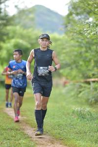 BIB: 0728
                            <button type="button" onclick="openModal(5057203)" class="btn btn-primary btn-sm float-right btn-popup" data-toggle="modal" data-target=".modal-high-quality">
                        <i class="fas fa-shopping-cart"></i> Add to Cart
                    </button>
                                            <button type="button" onclick="isThisMe(5057203, true)" class="btn btn-success btn-sm float-right btn-popup btn-isme hidden" data-toggle="tooltip" data-placement="bottom" title="นี่คือรูปของคุณใช่ไหม คลิกที่นี่เพื่อเอาเข้าอัลบั้ม">
                        <i class="fas fa-plus"></i> Add to album
                    </button>
                    <button type="button" onclick="isThisMe(5057203, false)" class="btn btn-warning btn-sm float-right btn-popup btn-isnotme hidden">
                        <i class="fas fa-ban"></i> Remove from album
                    </button>