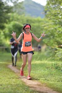 BIB: 0231
                            <button type="button" onclick="openModal(5074758)" class="btn btn-primary btn-sm float-right btn-popup" data-toggle="modal" data-target=".modal-high-quality">
                        <i class="fas fa-shopping-cart"></i> Add to Cart
                    </button>
                                            <button type="button" onclick="isThisMe(5074758, true)" class="btn btn-success btn-sm float-right btn-popup btn-isme hidden" data-toggle="tooltip" data-placement="bottom" title="นี่คือรูปของคุณใช่ไหม คลิกที่นี่เพื่อเอาเข้าอัลบั้ม">
                        <i class="fas fa-plus"></i> Add to album
                    </button>
                    <button type="button" onclick="isThisMe(5074758, false)" class="btn btn-warning btn-sm float-right btn-popup btn-isnotme hidden">
                        <i class="fas fa-ban"></i> Remove from album
                    </button>