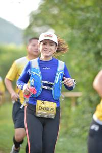 BIB: 0879
                            <button type="button" onclick="openModal(4982398)" class="btn btn-primary btn-sm float-right btn-popup" data-toggle="modal" data-target=".modal-high-quality">
                        <i class="fas fa-shopping-cart"></i> Add to Cart
                    </button>
                                            <button type="button" onclick="isThisMe(4982398, true)" class="btn btn-success btn-sm float-right btn-popup btn-isme hidden" data-toggle="tooltip" data-placement="bottom" title="นี่คือรูปของคุณใช่ไหม คลิกที่นี่เพื่อเอาเข้าอัลบั้ม">
                        <i class="fas fa-plus"></i> Add to album
                    </button>
                    <button type="button" onclick="isThisMe(4982398, false)" class="btn btn-warning btn-sm float-right btn-popup btn-isnotme hidden">
                        <i class="fas fa-ban"></i> Remove from album
                    </button>