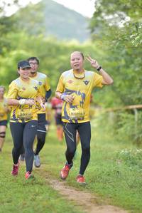 BIB: 0316, 0314, 
                            <button type="button" onclick="openModal(4989938)" class="btn btn-primary btn-sm float-right btn-popup" data-toggle="modal" data-target=".modal-high-quality">
                        <i class="fas fa-shopping-cart"></i> Add to Cart
                    </button>
                                            <button type="button" onclick="isThisMe(4989938, true)" class="btn btn-success btn-sm float-right btn-popup btn-isme hidden" data-toggle="tooltip" data-placement="bottom" title="นี่คือรูปของคุณใช่ไหม คลิกที่นี่เพื่อเอาเข้าอัลบั้ม">
                        <i class="fas fa-plus"></i> Add to album
                    </button>
                    <button type="button" onclick="isThisMe(4989938, false)" class="btn btn-warning btn-sm float-right btn-popup btn-isnotme hidden">
                        <i class="fas fa-ban"></i> Remove from album
                    </button>