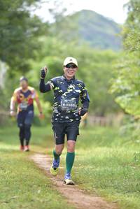 BIB: 0353
                            <button type="button" onclick="openModal(5090825)" class="btn btn-primary btn-sm float-right btn-popup" data-toggle="modal" data-target=".modal-high-quality">
                        <i class="fas fa-shopping-cart"></i> Add to Cart
                    </button>
                                            <button type="button" onclick="isThisMe(5090825, true)" class="btn btn-success btn-sm float-right btn-popup btn-isme hidden" data-toggle="tooltip" data-placement="bottom" title="นี่คือรูปของคุณใช่ไหม คลิกที่นี่เพื่อเอาเข้าอัลบั้ม">
                        <i class="fas fa-plus"></i> Add to album
                    </button>
                    <button type="button" onclick="isThisMe(5090825, false)" class="btn btn-warning btn-sm float-right btn-popup btn-isnotme hidden">
                        <i class="fas fa-ban"></i> Remove from album
                    </button>