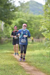 BIB: 0457, 
                            <button type="button" onclick="openModal(5084789)" class="btn btn-primary btn-sm float-right btn-popup" data-toggle="modal" data-target=".modal-high-quality">
                        <i class="fas fa-shopping-cart"></i> Add to Cart
                    </button>
                                            <button type="button" onclick="isThisMe(5084789, true)" class="btn btn-success btn-sm float-right btn-popup btn-isme hidden" data-toggle="tooltip" data-placement="bottom" title="นี่คือรูปของคุณใช่ไหม คลิกที่นี่เพื่อเอาเข้าอัลบั้ม">
                        <i class="fas fa-plus"></i> Add to album
                    </button>
                    <button type="button" onclick="isThisMe(5084789, false)" class="btn btn-warning btn-sm float-right btn-popup btn-isnotme hidden">
                        <i class="fas fa-ban"></i> Remove from album
                    </button>