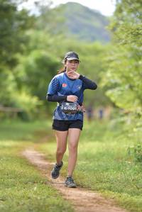 BIB: 1091
                            <button type="button" onclick="openModal(5091943)" class="btn btn-primary btn-sm float-right btn-popup" data-toggle="modal" data-target=".modal-high-quality">
                        <i class="fas fa-shopping-cart"></i> Add to Cart
                    </button>
                                            <button type="button" onclick="isThisMe(5091943, true)" class="btn btn-success btn-sm float-right btn-popup btn-isme hidden" data-toggle="tooltip" data-placement="bottom" title="นี่คือรูปของคุณใช่ไหม คลิกที่นี่เพื่อเอาเข้าอัลบั้ม">
                        <i class="fas fa-plus"></i> Add to album
                    </button>
                    <button type="button" onclick="isThisMe(5091943, false)" class="btn btn-warning btn-sm float-right btn-popup btn-isnotme hidden">
                        <i class="fas fa-ban"></i> Remove from album
                    </button>