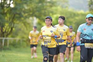 BIB: 0637, 1244
                            <button type="button" onclick="openModal(4988722)" class="btn btn-primary btn-sm float-right btn-popup" data-toggle="modal" data-target=".modal-high-quality">
                        <i class="fas fa-shopping-cart"></i> Add to Cart
                    </button>
                                            <button type="button" onclick="isThisMe(4988722, true)" class="btn btn-success btn-sm float-right btn-popup btn-isme hidden" data-toggle="tooltip" data-placement="bottom" title="นี่คือรูปของคุณใช่ไหม คลิกที่นี่เพื่อเอาเข้าอัลบั้ม">
                        <i class="fas fa-plus"></i> Add to album
                    </button>
                    <button type="button" onclick="isThisMe(4988722, false)" class="btn btn-warning btn-sm float-right btn-popup btn-isnotme hidden">
                        <i class="fas fa-ban"></i> Remove from album
                    </button>