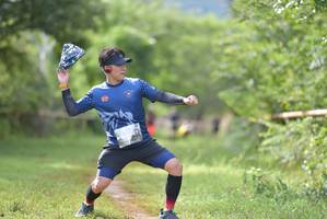 BIB: 
                            <button type="button" onclick="openModal(5076731)" class="btn btn-primary btn-sm float-right btn-popup" data-toggle="modal" data-target=".modal-high-quality">
                        <i class="fas fa-shopping-cart"></i> Add to Cart
                    </button>
                                            <button type="button" onclick="isThisMe(5076731, true)" class="btn btn-success btn-sm float-right btn-popup btn-isme hidden" data-toggle="tooltip" data-placement="bottom" title="นี่คือรูปของคุณใช่ไหม คลิกที่นี่เพื่อเอาเข้าอัลบั้ม">
                        <i class="fas fa-plus"></i> Add to album
                    </button>
                    <button type="button" onclick="isThisMe(5076731, false)" class="btn btn-warning btn-sm float-right btn-popup btn-isnotme hidden">
                        <i class="fas fa-ban"></i> Remove from album
                    </button>