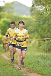 BIB: 0356
                            <button type="button" onclick="openModal(4947856)" class="btn btn-primary btn-sm float-right btn-popup" data-toggle="modal" data-target=".modal-high-quality">
                        <i class="fas fa-shopping-cart"></i> Add to Cart
                    </button>
                                            <button type="button" onclick="isThisMe(4947856, true)" class="btn btn-success btn-sm float-right btn-popup btn-isme hidden" data-toggle="tooltip" data-placement="bottom" title="นี่คือรูปของคุณใช่ไหม คลิกที่นี่เพื่อเอาเข้าอัลบั้ม">
                        <i class="fas fa-plus"></i> Add to album
                    </button>
                    <button type="button" onclick="isThisMe(4947856, false)" class="btn btn-warning btn-sm float-right btn-popup btn-isnotme hidden">
                        <i class="fas fa-ban"></i> Remove from album
                    </button>