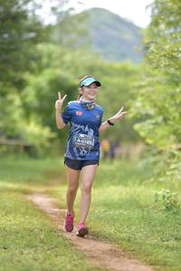 BIB: 0185
                            <button type="button" onclick="openModal(5086450)" class="btn btn-primary btn-sm float-right btn-popup" data-toggle="modal" data-target=".modal-high-quality">
                        <i class="fas fa-shopping-cart"></i> Add to Cart
                    </button>
                                            <button type="button" onclick="isThisMe(5086450, true)" class="btn btn-success btn-sm float-right btn-popup btn-isme hidden" data-toggle="tooltip" data-placement="bottom" title="นี่คือรูปของคุณใช่ไหม คลิกที่นี่เพื่อเอาเข้าอัลบั้ม">
                        <i class="fas fa-plus"></i> Add to album
                    </button>
                    <button type="button" onclick="isThisMe(5086450, false)" class="btn btn-warning btn-sm float-right btn-popup btn-isnotme hidden">
                        <i class="fas fa-ban"></i> Remove from album
                    </button>