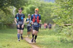 BIB: 0791, 0792
                            <button type="button" onclick="openModal(5079489)" class="btn btn-primary btn-sm float-right btn-popup" data-toggle="modal" data-target=".modal-high-quality">
                        <i class="fas fa-shopping-cart"></i> Add to Cart
                    </button>
                                            <button type="button" onclick="isThisMe(5079489, true)" class="btn btn-success btn-sm float-right btn-popup btn-isme hidden" data-toggle="tooltip" data-placement="bottom" title="นี่คือรูปของคุณใช่ไหม คลิกที่นี่เพื่อเอาเข้าอัลบั้ม">
                        <i class="fas fa-plus"></i> Add to album
                    </button>
                    <button type="button" onclick="isThisMe(5079489, false)" class="btn btn-warning btn-sm float-right btn-popup btn-isnotme hidden">
                        <i class="fas fa-ban"></i> Remove from album
                    </button>