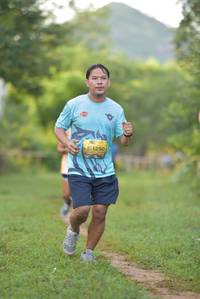 BIB: 1250
                            <button type="button" onclick="openModal(4930964)" class="btn btn-primary btn-sm float-right btn-popup" data-toggle="modal" data-target=".modal-high-quality">
                        <i class="fas fa-shopping-cart"></i> Add to Cart
                    </button>
                                            <button type="button" onclick="isThisMe(4930964, true)" class="btn btn-success btn-sm float-right btn-popup btn-isme hidden" data-toggle="tooltip" data-placement="bottom" title="นี่คือรูปของคุณใช่ไหม คลิกที่นี่เพื่อเอาเข้าอัลบั้ม">
                        <i class="fas fa-plus"></i> Add to album
                    </button>
                    <button type="button" onclick="isThisMe(4930964, false)" class="btn btn-warning btn-sm float-right btn-popup btn-isnotme hidden">
                        <i class="fas fa-ban"></i> Remove from album
                    </button>