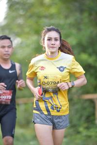 BIB: 0794, 073
                            <button type="button" onclick="openModal(4951730)" class="btn btn-primary btn-sm float-right btn-popup" data-toggle="modal" data-target=".modal-high-quality">
                        <i class="fas fa-shopping-cart"></i> Add to Cart
                    </button>
                                            <button type="button" onclick="isThisMe(4951730, true)" class="btn btn-success btn-sm float-right btn-popup btn-isme hidden" data-toggle="tooltip" data-placement="bottom" title="นี่คือรูปของคุณใช่ไหม คลิกที่นี่เพื่อเอาเข้าอัลบั้ม">
                        <i class="fas fa-plus"></i> Add to album
                    </button>
                    <button type="button" onclick="isThisMe(4951730, false)" class="btn btn-warning btn-sm float-right btn-popup btn-isnotme hidden">
                        <i class="fas fa-ban"></i> Remove from album
                    </button>