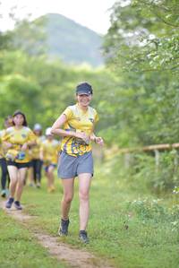 BIB: 
                            <button type="button" onclick="openModal(4990207)" class="btn btn-primary btn-sm float-right btn-popup" data-toggle="modal" data-target=".modal-high-quality">
                        <i class="fas fa-shopping-cart"></i> Add to Cart
                    </button>
                                            <button type="button" onclick="isThisMe(4990207, true)" class="btn btn-success btn-sm float-right btn-popup btn-isme hidden" data-toggle="tooltip" data-placement="bottom" title="นี่คือรูปของคุณใช่ไหม คลิกที่นี่เพื่อเอาเข้าอัลบั้ม">
                        <i class="fas fa-plus"></i> Add to album
                    </button>
                    <button type="button" onclick="isThisMe(4990207, false)" class="btn btn-warning btn-sm float-right btn-popup btn-isnotme hidden">
                        <i class="fas fa-ban"></i> Remove from album
                    </button>