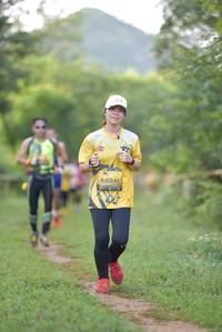 BIB: 0241
                            <button type="button" onclick="openModal(4976186)" class="btn btn-primary btn-sm float-right btn-popup" data-toggle="modal" data-target=".modal-high-quality">
                        <i class="fas fa-shopping-cart"></i> Add to Cart
                    </button>
                                            <button type="button" onclick="isThisMe(4976186, true)" class="btn btn-success btn-sm float-right btn-popup btn-isme hidden" data-toggle="tooltip" data-placement="bottom" title="นี่คือรูปของคุณใช่ไหม คลิกที่นี่เพื่อเอาเข้าอัลบั้ม">
                        <i class="fas fa-plus"></i> Add to album
                    </button>
                    <button type="button" onclick="isThisMe(4976186, false)" class="btn btn-warning btn-sm float-right btn-popup btn-isnotme hidden">
                        <i class="fas fa-ban"></i> Remove from album
                    </button>