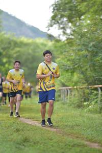 BIB: 144
                            <button type="button" onclick="openModal(4995850)" class="btn btn-primary btn-sm float-right btn-popup" data-toggle="modal" data-target=".modal-high-quality">
                        <i class="fas fa-shopping-cart"></i> Add to Cart
                    </button>
                                            <button type="button" onclick="isThisMe(4995850, true)" class="btn btn-success btn-sm float-right btn-popup btn-isme hidden" data-toggle="tooltip" data-placement="bottom" title="นี่คือรูปของคุณใช่ไหม คลิกที่นี่เพื่อเอาเข้าอัลบั้ม">
                        <i class="fas fa-plus"></i> Add to album
                    </button>
                    <button type="button" onclick="isThisMe(4995850, false)" class="btn btn-warning btn-sm float-right btn-popup btn-isnotme hidden">
                        <i class="fas fa-ban"></i> Remove from album
                    </button>