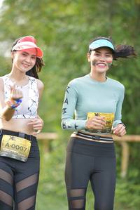 BIB: 0007
                            <button type="button" onclick="openModal(4988353)" class="btn btn-primary btn-sm float-right btn-popup" data-toggle="modal" data-target=".modal-high-quality">
                        <i class="fas fa-shopping-cart"></i> Add to Cart
                    </button>
                                            <button type="button" onclick="isThisMe(4988353, true)" class="btn btn-success btn-sm float-right btn-popup btn-isme hidden" data-toggle="tooltip" data-placement="bottom" title="นี่คือรูปของคุณใช่ไหม คลิกที่นี่เพื่อเอาเข้าอัลบั้ม">
                        <i class="fas fa-plus"></i> Add to album
                    </button>
                    <button type="button" onclick="isThisMe(4988353, false)" class="btn btn-warning btn-sm float-right btn-popup btn-isnotme hidden">
                        <i class="fas fa-ban"></i> Remove from album
                    </button>