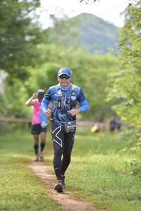 BIB: 0305
                            <button type="button" onclick="openModal(5082366)" class="btn btn-primary btn-sm float-right btn-popup" data-toggle="modal" data-target=".modal-high-quality">
                        <i class="fas fa-shopping-cart"></i> Add to Cart
                    </button>
                                            <button type="button" onclick="isThisMe(5082366, true)" class="btn btn-success btn-sm float-right btn-popup btn-isme hidden" data-toggle="tooltip" data-placement="bottom" title="นี่คือรูปของคุณใช่ไหม คลิกที่นี่เพื่อเอาเข้าอัลบั้ม">
                        <i class="fas fa-plus"></i> Add to album
                    </button>
                    <button type="button" onclick="isThisMe(5082366, false)" class="btn btn-warning btn-sm float-right btn-popup btn-isnotme hidden">
                        <i class="fas fa-ban"></i> Remove from album
                    </button>