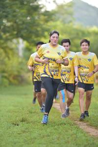 BIB: 1094, 786
                            <button type="button" onclick="openModal(4948398)" class="btn btn-primary btn-sm float-right btn-popup" data-toggle="modal" data-target=".modal-high-quality">
                        <i class="fas fa-shopping-cart"></i> Add to Cart
                    </button>
                                            <button type="button" onclick="isThisMe(4948398, true)" class="btn btn-success btn-sm float-right btn-popup btn-isme hidden" data-toggle="tooltip" data-placement="bottom" title="นี่คือรูปของคุณใช่ไหม คลิกที่นี่เพื่อเอาเข้าอัลบั้ม">
                        <i class="fas fa-plus"></i> Add to album
                    </button>
                    <button type="button" onclick="isThisMe(4948398, false)" class="btn btn-warning btn-sm float-right btn-popup btn-isnotme hidden">
                        <i class="fas fa-ban"></i> Remove from album
                    </button>