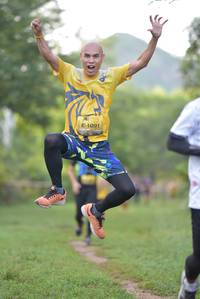 BIB: 1091
                            <button type="button" onclick="openModal(4976055)" class="btn btn-primary btn-sm float-right btn-popup" data-toggle="modal" data-target=".modal-high-quality">
                        <i class="fas fa-shopping-cart"></i> Add to Cart
                    </button>
                                            <button type="button" onclick="isThisMe(4976055, true)" class="btn btn-success btn-sm float-right btn-popup btn-isme hidden" data-toggle="tooltip" data-placement="bottom" title="นี่คือรูปของคุณใช่ไหม คลิกที่นี่เพื่อเอาเข้าอัลบั้ม">
                        <i class="fas fa-plus"></i> Add to album
                    </button>
                    <button type="button" onclick="isThisMe(4976055, false)" class="btn btn-warning btn-sm float-right btn-popup btn-isnotme hidden">
                        <i class="fas fa-ban"></i> Remove from album
                    </button>