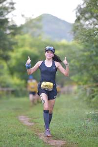 BIB: 0035
                            <button type="button" onclick="openModal(4974310)" class="btn btn-primary btn-sm float-right btn-popup" data-toggle="modal" data-target=".modal-high-quality">
                        <i class="fas fa-shopping-cart"></i> Add to Cart
                    </button>
                                            <button type="button" onclick="isThisMe(4974310, true)" class="btn btn-success btn-sm float-right btn-popup btn-isme hidden" data-toggle="tooltip" data-placement="bottom" title="นี่คือรูปของคุณใช่ไหม คลิกที่นี่เพื่อเอาเข้าอัลบั้ม">
                        <i class="fas fa-plus"></i> Add to album
                    </button>
                    <button type="button" onclick="isThisMe(4974310, false)" class="btn btn-warning btn-sm float-right btn-popup btn-isnotme hidden">
                        <i class="fas fa-ban"></i> Remove from album
                    </button>