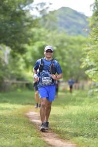 BIB: 0474
                            <button type="button" onclick="openModal(5094542)" class="btn btn-primary btn-sm float-right btn-popup" data-toggle="modal" data-target=".modal-high-quality">
                        <i class="fas fa-shopping-cart"></i> Add to Cart
                    </button>
                                            <button type="button" onclick="isThisMe(5094542, true)" class="btn btn-success btn-sm float-right btn-popup btn-isme hidden" data-toggle="tooltip" data-placement="bottom" title="นี่คือรูปของคุณใช่ไหม คลิกที่นี่เพื่อเอาเข้าอัลบั้ม">
                        <i class="fas fa-plus"></i> Add to album
                    </button>
                    <button type="button" onclick="isThisMe(5094542, false)" class="btn btn-warning btn-sm float-right btn-popup btn-isnotme hidden">
                        <i class="fas fa-ban"></i> Remove from album
                    </button>