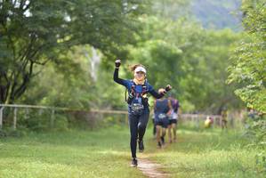 BIB: 
                            <button type="button" onclick="openModal(5084164)" class="btn btn-primary btn-sm float-right btn-popup" data-toggle="modal" data-target=".modal-high-quality">
                        <i class="fas fa-shopping-cart"></i> Add to Cart
                    </button>
                                            <button type="button" onclick="isThisMe(5084164, true)" class="btn btn-success btn-sm float-right btn-popup btn-isme hidden" data-toggle="tooltip" data-placement="bottom" title="นี่คือรูปของคุณใช่ไหม คลิกที่นี่เพื่อเอาเข้าอัลบั้ม">
                        <i class="fas fa-plus"></i> Add to album
                    </button>
                    <button type="button" onclick="isThisMe(5084164, false)" class="btn btn-warning btn-sm float-right btn-popup btn-isnotme hidden">
                        <i class="fas fa-ban"></i> Remove from album
                    </button>