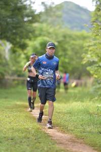 BIB: 0773
                            <button type="button" onclick="openModal(5082098)" class="btn btn-primary btn-sm float-right btn-popup" data-toggle="modal" data-target=".modal-high-quality">
                        <i class="fas fa-shopping-cart"></i> Add to Cart
                    </button>
                                            <button type="button" onclick="isThisMe(5082098, true)" class="btn btn-success btn-sm float-right btn-popup btn-isme hidden" data-toggle="tooltip" data-placement="bottom" title="นี่คือรูปของคุณใช่ไหม คลิกที่นี่เพื่อเอาเข้าอัลบั้ม">
                        <i class="fas fa-plus"></i> Add to album
                    </button>
                    <button type="button" onclick="isThisMe(5082098, false)" class="btn btn-warning btn-sm float-right btn-popup btn-isnotme hidden">
                        <i class="fas fa-ban"></i> Remove from album
                    </button>