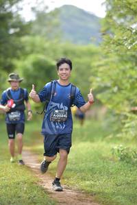 BIB: 0024
                            <button type="button" onclick="openModal(5080187)" class="btn btn-primary btn-sm float-right btn-popup" data-toggle="modal" data-target=".modal-high-quality">
                        <i class="fas fa-shopping-cart"></i> Add to Cart
                    </button>
                                            <button type="button" onclick="isThisMe(5080187, true)" class="btn btn-success btn-sm float-right btn-popup btn-isme hidden" data-toggle="tooltip" data-placement="bottom" title="นี่คือรูปของคุณใช่ไหม คลิกที่นี่เพื่อเอาเข้าอัลบั้ม">
                        <i class="fas fa-plus"></i> Add to album
                    </button>
                    <button type="button" onclick="isThisMe(5080187, false)" class="btn btn-warning btn-sm float-right btn-popup btn-isnotme hidden">
                        <i class="fas fa-ban"></i> Remove from album
                    </button>