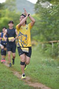 BIB: 0371
                            <button type="button" onclick="openModal(4978458)" class="btn btn-primary btn-sm float-right btn-popup" data-toggle="modal" data-target=".modal-high-quality">
                        <i class="fas fa-shopping-cart"></i> Add to Cart
                    </button>
                                            <button type="button" onclick="isThisMe(4978458, true)" class="btn btn-success btn-sm float-right btn-popup btn-isme hidden" data-toggle="tooltip" data-placement="bottom" title="นี่คือรูปของคุณใช่ไหม คลิกที่นี่เพื่อเอาเข้าอัลบั้ม">
                        <i class="fas fa-plus"></i> Add to album
                    </button>
                    <button type="button" onclick="isThisMe(4978458, false)" class="btn btn-warning btn-sm float-right btn-popup btn-isnotme hidden">
                        <i class="fas fa-ban"></i> Remove from album
                    </button>