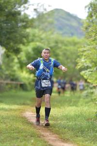 BIB: 
                            <button type="button" onclick="openModal(5091532)" class="btn btn-primary btn-sm float-right btn-popup" data-toggle="modal" data-target=".modal-high-quality">
                        <i class="fas fa-shopping-cart"></i> Add to Cart
                    </button>
                                            <button type="button" onclick="isThisMe(5091532, true)" class="btn btn-success btn-sm float-right btn-popup btn-isme hidden" data-toggle="tooltip" data-placement="bottom" title="นี่คือรูปของคุณใช่ไหม คลิกที่นี่เพื่อเอาเข้าอัลบั้ม">
                        <i class="fas fa-plus"></i> Add to album
                    </button>
                    <button type="button" onclick="isThisMe(5091532, false)" class="btn btn-warning btn-sm float-right btn-popup btn-isnotme hidden">
                        <i class="fas fa-ban"></i> Remove from album
                    </button>