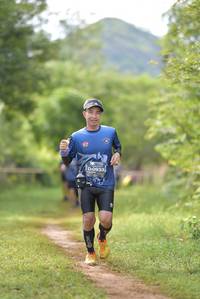 BIB: 0933
                            <button type="button" onclick="openModal(5083147)" class="btn btn-primary btn-sm float-right btn-popup" data-toggle="modal" data-target=".modal-high-quality">
                        <i class="fas fa-shopping-cart"></i> Add to Cart
                    </button>
                                            <button type="button" onclick="isThisMe(5083147, true)" class="btn btn-success btn-sm float-right btn-popup btn-isme hidden" data-toggle="tooltip" data-placement="bottom" title="นี่คือรูปของคุณใช่ไหม คลิกที่นี่เพื่อเอาเข้าอัลบั้ม">
                        <i class="fas fa-plus"></i> Add to album
                    </button>
                    <button type="button" onclick="isThisMe(5083147, false)" class="btn btn-warning btn-sm float-right btn-popup btn-isnotme hidden">
                        <i class="fas fa-ban"></i> Remove from album
                    </button>