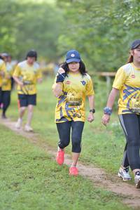 BIB: 1010
                            <button type="button" onclick="openModal(4991183)" class="btn btn-primary btn-sm float-right btn-popup" data-toggle="modal" data-target=".modal-high-quality">
                        <i class="fas fa-shopping-cart"></i> Add to Cart
                    </button>
                                            <button type="button" onclick="isThisMe(4991183, true)" class="btn btn-success btn-sm float-right btn-popup btn-isme hidden" data-toggle="tooltip" data-placement="bottom" title="นี่คือรูปของคุณใช่ไหม คลิกที่นี่เพื่อเอาเข้าอัลบั้ม">
                        <i class="fas fa-plus"></i> Add to album
                    </button>
                    <button type="button" onclick="isThisMe(4991183, false)" class="btn btn-warning btn-sm float-right btn-popup btn-isnotme hidden">
                        <i class="fas fa-ban"></i> Remove from album
                    </button>