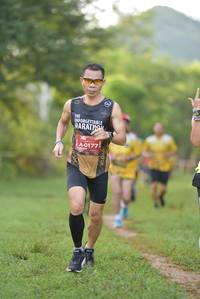 BIB: 0177
                            <button type="button" onclick="openModal(4936083)" class="btn btn-primary btn-sm float-right btn-popup" data-toggle="modal" data-target=".modal-high-quality">
                        <i class="fas fa-shopping-cart"></i> Add to Cart
                    </button>
                                            <button type="button" onclick="isThisMe(4936083, true)" class="btn btn-success btn-sm float-right btn-popup btn-isme hidden" data-toggle="tooltip" data-placement="bottom" title="นี่คือรูปของคุณใช่ไหม คลิกที่นี่เพื่อเอาเข้าอัลบั้ม">
                        <i class="fas fa-plus"></i> Add to album
                    </button>
                    <button type="button" onclick="isThisMe(4936083, false)" class="btn btn-warning btn-sm float-right btn-popup btn-isnotme hidden">
                        <i class="fas fa-ban"></i> Remove from album
                    </button>