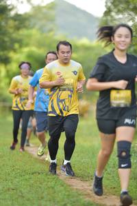 BIB: 0822
                            <button type="button" onclick="openModal(4946293)" class="btn btn-primary btn-sm float-right btn-popup" data-toggle="modal" data-target=".modal-high-quality">
                        <i class="fas fa-shopping-cart"></i> Add to Cart
                    </button>
                                            <button type="button" onclick="isThisMe(4946293, true)" class="btn btn-success btn-sm float-right btn-popup btn-isme hidden" data-toggle="tooltip" data-placement="bottom" title="นี่คือรูปของคุณใช่ไหม คลิกที่นี่เพื่อเอาเข้าอัลบั้ม">
                        <i class="fas fa-plus"></i> Add to album
                    </button>
                    <button type="button" onclick="isThisMe(4946293, false)" class="btn btn-warning btn-sm float-right btn-popup btn-isnotme hidden">
                        <i class="fas fa-ban"></i> Remove from album
                    </button>