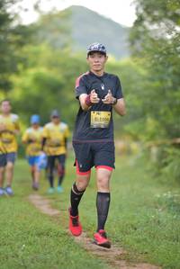 BIB: 1106, 
                            <button type="button" onclick="openModal(4931121)" class="btn btn-primary btn-sm float-right btn-popup" data-toggle="modal" data-target=".modal-high-quality">
                        <i class="fas fa-shopping-cart"></i> Add to Cart
                    </button>
                                            <button type="button" onclick="isThisMe(4931121, true)" class="btn btn-success btn-sm float-right btn-popup btn-isme hidden" data-toggle="tooltip" data-placement="bottom" title="นี่คือรูปของคุณใช่ไหม คลิกที่นี่เพื่อเอาเข้าอัลบั้ม">
                        <i class="fas fa-plus"></i> Add to album
                    </button>
                    <button type="button" onclick="isThisMe(4931121, false)" class="btn btn-warning btn-sm float-right btn-popup btn-isnotme hidden">
                        <i class="fas fa-ban"></i> Remove from album
                    </button>