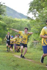 BIB: 
                            <button type="button" onclick="openModal(4995861)" class="btn btn-primary btn-sm float-right btn-popup" data-toggle="modal" data-target=".modal-high-quality">
                        <i class="fas fa-shopping-cart"></i> Add to Cart
                    </button>
                                            <button type="button" onclick="isThisMe(4995861, true)" class="btn btn-success btn-sm float-right btn-popup btn-isme hidden" data-toggle="tooltip" data-placement="bottom" title="นี่คือรูปของคุณใช่ไหม คลิกที่นี่เพื่อเอาเข้าอัลบั้ม">
                        <i class="fas fa-plus"></i> Add to album
                    </button>
                    <button type="button" onclick="isThisMe(4995861, false)" class="btn btn-warning btn-sm float-right btn-popup btn-isnotme hidden">
                        <i class="fas fa-ban"></i> Remove from album
                    </button>