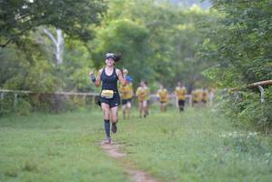 BIB: 
                            <button type="button" onclick="openModal(4974068)" class="btn btn-primary btn-sm float-right btn-popup" data-toggle="modal" data-target=".modal-high-quality">
                        <i class="fas fa-shopping-cart"></i> Add to Cart
                    </button>
                                            <button type="button" onclick="isThisMe(4974068, true)" class="btn btn-success btn-sm float-right btn-popup btn-isme hidden" data-toggle="tooltip" data-placement="bottom" title="นี่คือรูปของคุณใช่ไหม คลิกที่นี่เพื่อเอาเข้าอัลบั้ม">
                        <i class="fas fa-plus"></i> Add to album
                    </button>
                    <button type="button" onclick="isThisMe(4974068, false)" class="btn btn-warning btn-sm float-right btn-popup btn-isnotme hidden">
                        <i class="fas fa-ban"></i> Remove from album
                    </button>