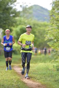 BIB: 0175
                            <button type="button" onclick="openModal(5080965)" class="btn btn-primary btn-sm float-right btn-popup" data-toggle="modal" data-target=".modal-high-quality">
                        <i class="fas fa-shopping-cart"></i> Add to Cart
                    </button>
                                            <button type="button" onclick="isThisMe(5080965, true)" class="btn btn-success btn-sm float-right btn-popup btn-isme hidden" data-toggle="tooltip" data-placement="bottom" title="นี่คือรูปของคุณใช่ไหม คลิกที่นี่เพื่อเอาเข้าอัลบั้ม">
                        <i class="fas fa-plus"></i> Add to album
                    </button>
                    <button type="button" onclick="isThisMe(5080965, false)" class="btn btn-warning btn-sm float-right btn-popup btn-isnotme hidden">
                        <i class="fas fa-ban"></i> Remove from album
                    </button>