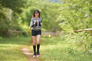 BIB: 0895
                            <button type="button" onclick="openModal(5096063)" class="btn btn-primary btn-sm float-right btn-popup" data-toggle="modal" data-target=".modal-high-quality">
                        <i class="fas fa-shopping-cart"></i> Add to Cart
                    </button>
                                            <button type="button" onclick="isThisMe(5096063, true)" class="btn btn-success btn-sm float-right btn-popup btn-isme hidden" data-toggle="tooltip" data-placement="bottom" title="นี่คือรูปของคุณใช่ไหม คลิกที่นี่เพื่อเอาเข้าอัลบั้ม">
                        <i class="fas fa-plus"></i> Add to album
                    </button>
                    <button type="button" onclick="isThisMe(5096063, false)" class="btn btn-warning btn-sm float-right btn-popup btn-isnotme hidden">
                        <i class="fas fa-ban"></i> Remove from album
                    </button>