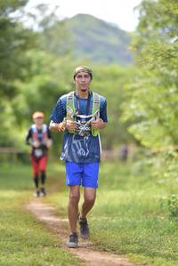 BIB: 9600
                            <button type="button" onclick="openModal(5092734)" class="btn btn-primary btn-sm float-right btn-popup" data-toggle="modal" data-target=".modal-high-quality">
                        <i class="fas fa-shopping-cart"></i> Add to Cart
                    </button>
                                            <button type="button" onclick="isThisMe(5092734, true)" class="btn btn-success btn-sm float-right btn-popup btn-isme hidden" data-toggle="tooltip" data-placement="bottom" title="นี่คือรูปของคุณใช่ไหม คลิกที่นี่เพื่อเอาเข้าอัลบั้ม">
                        <i class="fas fa-plus"></i> Add to album
                    </button>
                    <button type="button" onclick="isThisMe(5092734, false)" class="btn btn-warning btn-sm float-right btn-popup btn-isnotme hidden">
                        <i class="fas fa-ban"></i> Remove from album
                    </button>