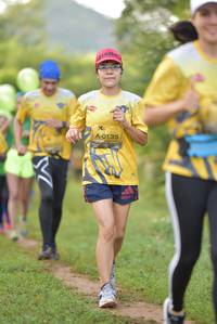 BIB: 0135
                            <button type="button" onclick="openModal(4939188)" class="btn btn-primary btn-sm float-right btn-popup" data-toggle="modal" data-target=".modal-high-quality">
                        <i class="fas fa-shopping-cart"></i> Add to Cart
                    </button>
                                            <button type="button" onclick="isThisMe(4939188, true)" class="btn btn-success btn-sm float-right btn-popup btn-isme hidden" data-toggle="tooltip" data-placement="bottom" title="นี่คือรูปของคุณใช่ไหม คลิกที่นี่เพื่อเอาเข้าอัลบั้ม">
                        <i class="fas fa-plus"></i> Add to album
                    </button>
                    <button type="button" onclick="isThisMe(4939188, false)" class="btn btn-warning btn-sm float-right btn-popup btn-isnotme hidden">
                        <i class="fas fa-ban"></i> Remove from album
                    </button>