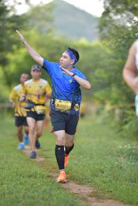 BIB: 1127
                            <button type="button" onclick="openModal(4924920)" class="btn btn-primary btn-sm float-right btn-popup" data-toggle="modal" data-target=".modal-high-quality">
                        <i class="fas fa-shopping-cart"></i> Add to Cart
                    </button>
                                            <button type="button" onclick="isThisMe(4924920, true)" class="btn btn-success btn-sm float-right btn-popup btn-isme hidden" data-toggle="tooltip" data-placement="bottom" title="นี่คือรูปของคุณใช่ไหม คลิกที่นี่เพื่อเอาเข้าอัลบั้ม">
                        <i class="fas fa-plus"></i> Add to album
                    </button>
                    <button type="button" onclick="isThisMe(4924920, false)" class="btn btn-warning btn-sm float-right btn-popup btn-isnotme hidden">
                        <i class="fas fa-ban"></i> Remove from album
                    </button>