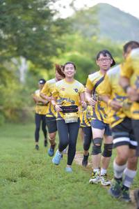 BIB: 
                            <button type="button" onclick="openModal(4941665)" class="btn btn-primary btn-sm float-right btn-popup" data-toggle="modal" data-target=".modal-high-quality">
                        <i class="fas fa-shopping-cart"></i> Add to Cart
                    </button>
                                            <button type="button" onclick="isThisMe(4941665, true)" class="btn btn-success btn-sm float-right btn-popup btn-isme hidden" data-toggle="tooltip" data-placement="bottom" title="นี่คือรูปของคุณใช่ไหม คลิกที่นี่เพื่อเอาเข้าอัลบั้ม">
                        <i class="fas fa-plus"></i> Add to album
                    </button>
                    <button type="button" onclick="isThisMe(4941665, false)" class="btn btn-warning btn-sm float-right btn-popup btn-isnotme hidden">
                        <i class="fas fa-ban"></i> Remove from album
                    </button>