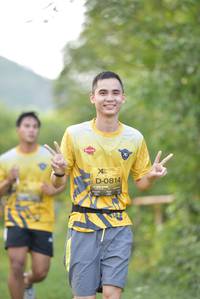 BIB: 0814
                            <button type="button" onclick="openModal(4945595)" class="btn btn-primary btn-sm float-right btn-popup" data-toggle="modal" data-target=".modal-high-quality">
                        <i class="fas fa-shopping-cart"></i> Add to Cart
                    </button>
                                            <button type="button" onclick="isThisMe(4945595, true)" class="btn btn-success btn-sm float-right btn-popup btn-isme hidden" data-toggle="tooltip" data-placement="bottom" title="นี่คือรูปของคุณใช่ไหม คลิกที่นี่เพื่อเอาเข้าอัลบั้ม">
                        <i class="fas fa-plus"></i> Add to album
                    </button>
                    <button type="button" onclick="isThisMe(4945595, false)" class="btn btn-warning btn-sm float-right btn-popup btn-isnotme hidden">
                        <i class="fas fa-ban"></i> Remove from album
                    </button>