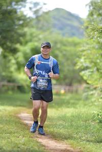 BIB: 0953
                            <button type="button" onclick="openModal(5095155)" class="btn btn-primary btn-sm float-right btn-popup" data-toggle="modal" data-target=".modal-high-quality">
                        <i class="fas fa-shopping-cart"></i> Add to Cart
                    </button>
                                            <button type="button" onclick="isThisMe(5095155, true)" class="btn btn-success btn-sm float-right btn-popup btn-isme hidden" data-toggle="tooltip" data-placement="bottom" title="นี่คือรูปของคุณใช่ไหม คลิกที่นี่เพื่อเอาเข้าอัลบั้ม">
                        <i class="fas fa-plus"></i> Add to album
                    </button>
                    <button type="button" onclick="isThisMe(5095155, false)" class="btn btn-warning btn-sm float-right btn-popup btn-isnotme hidden">
                        <i class="fas fa-ban"></i> Remove from album
                    </button>