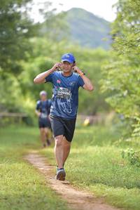 BIB: 0929, 
                            <button type="button" onclick="openModal(5078437)" class="btn btn-primary btn-sm float-right btn-popup" data-toggle="modal" data-target=".modal-high-quality">
                        <i class="fas fa-shopping-cart"></i> Add to Cart
                    </button>
                                            <button type="button" onclick="isThisMe(5078437, true)" class="btn btn-success btn-sm float-right btn-popup btn-isme hidden" data-toggle="tooltip" data-placement="bottom" title="นี่คือรูปของคุณใช่ไหม คลิกที่นี่เพื่อเอาเข้าอัลบั้ม">
                        <i class="fas fa-plus"></i> Add to album
                    </button>
                    <button type="button" onclick="isThisMe(5078437, false)" class="btn btn-warning btn-sm float-right btn-popup btn-isnotme hidden">
                        <i class="fas fa-ban"></i> Remove from album
                    </button>